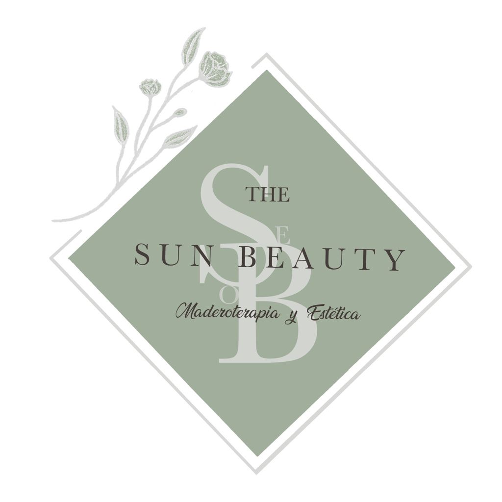 The Sun Beauty