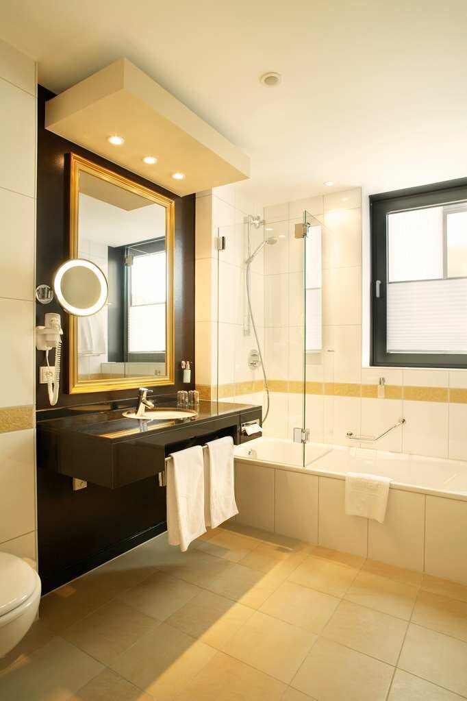 Фото Best Western Plus Arosa Hotel