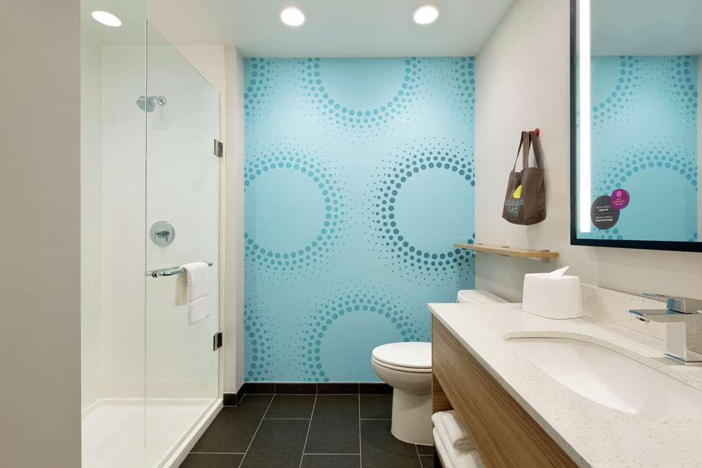 Фото Tru by Hilton St. Charles St. Louis, Mo