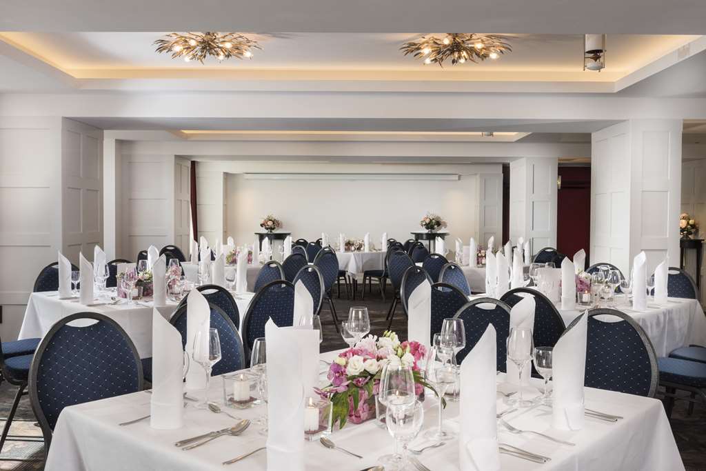 Фото Best Western Hotel Windorf