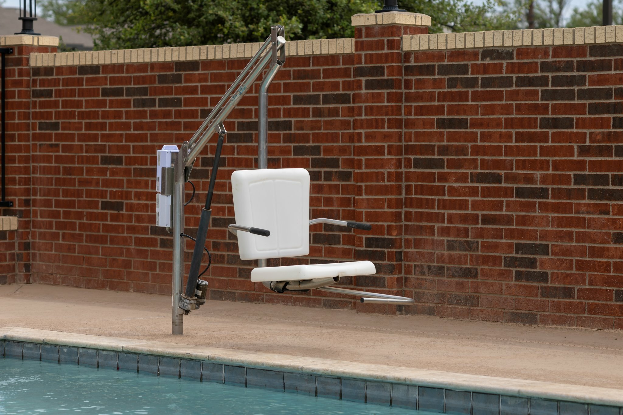 Фото Holiday Inn Express & Suites Midland Loop 250, an Ihg Hotel