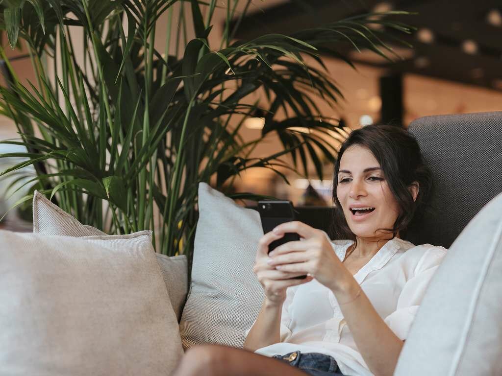 Фото Novotel Aachen City