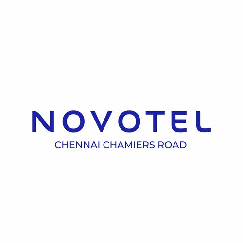 Novotel Chennai Chamiers Road Hotel