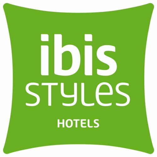 Гостиница Ibis Styles Lublin Stare Miasto в Люблинском воеводстве
