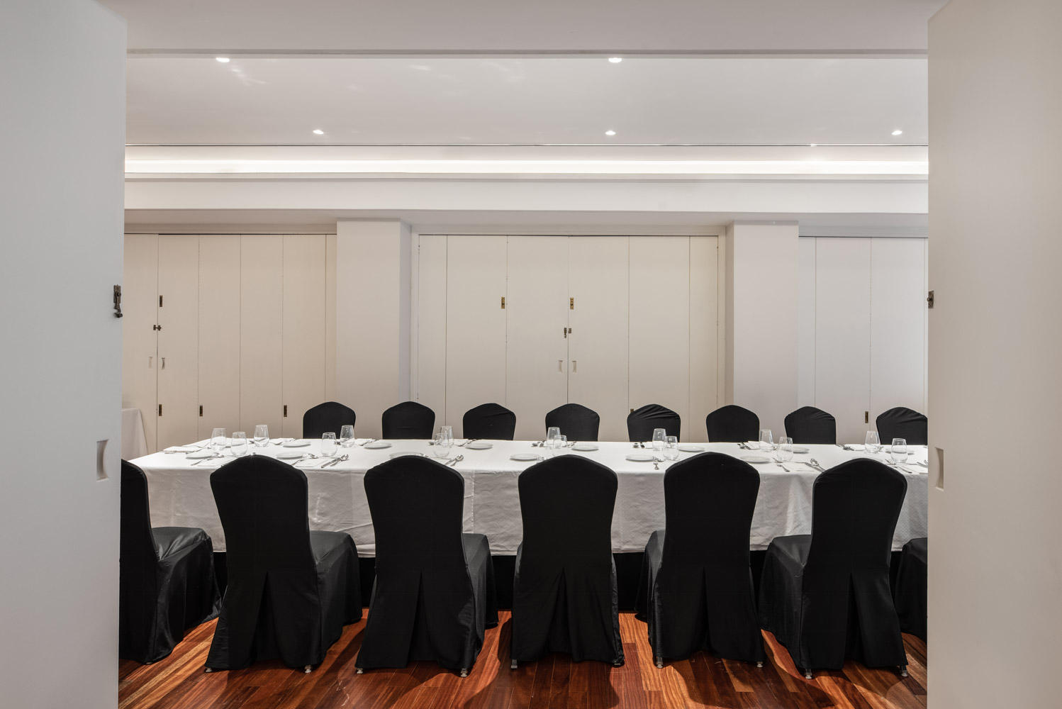 Фото Eurostars Gran Hotel Lugo