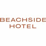 The Beachside At Nantucket