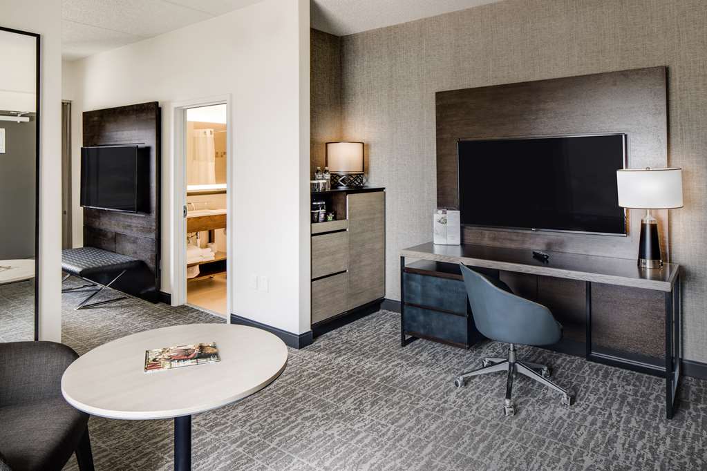 Фото Hilton