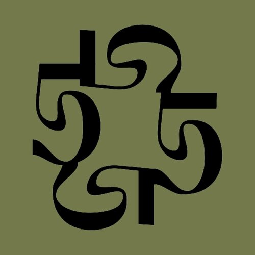 Гостиница Le 5 Particulier в Нейи-сюре-Сене