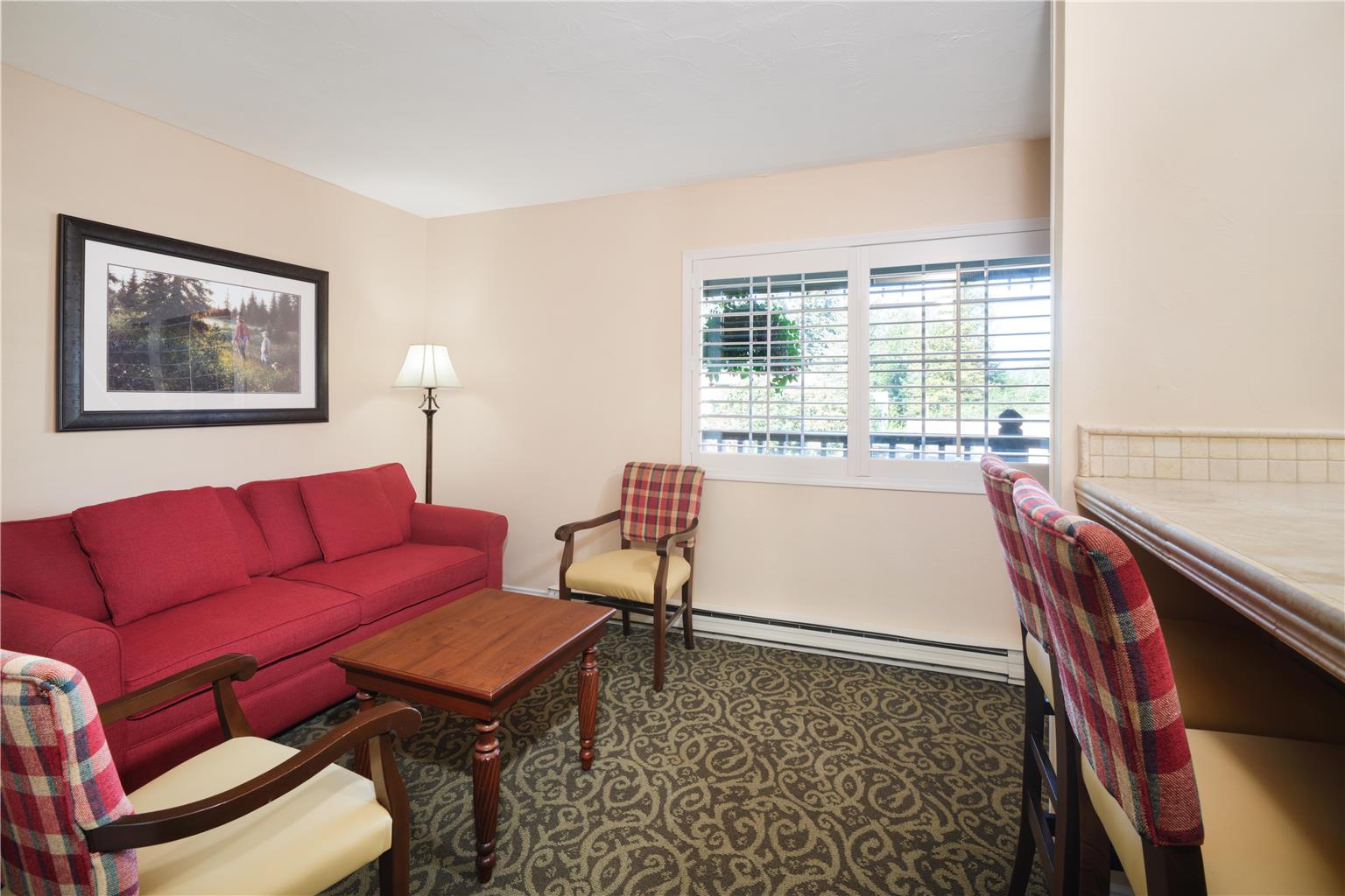 Фото Best Western Country Lane Inn