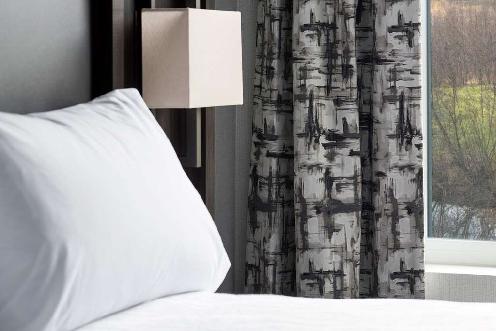 Фото Hilton Garden Inn Hanover Lebanon