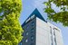 Park Inn by Radisson Vilnius Airport Hotel & Conference Centre