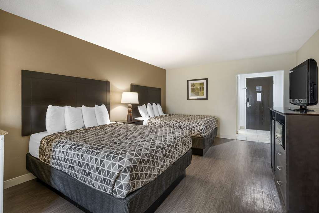 Фото Best Western Suites