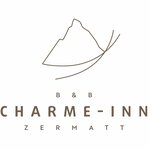 Le Petit Charme-inn