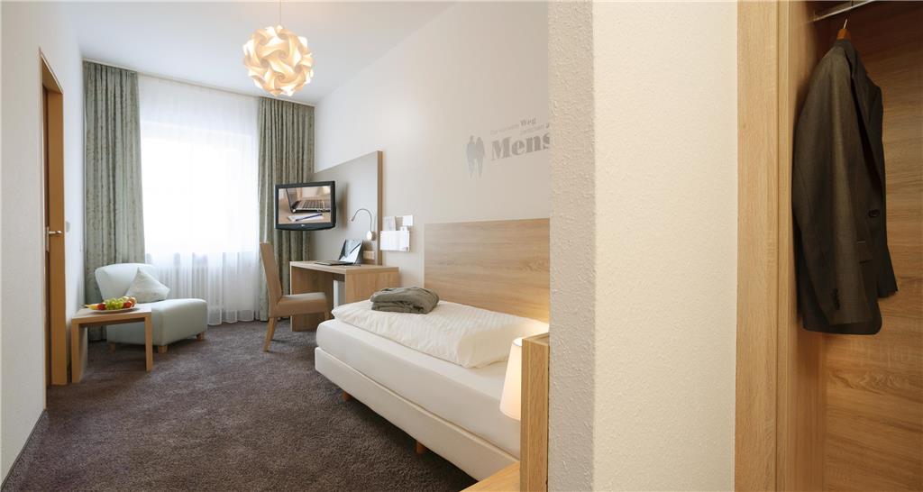 Фото Best Western Hotel Lamm
