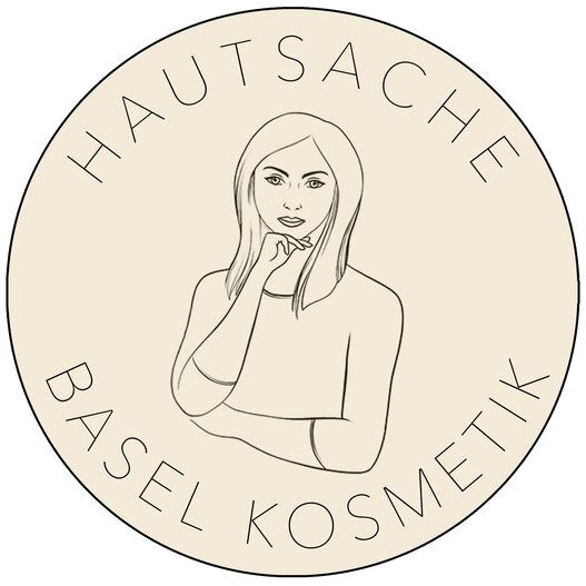 Hautsache Basel Kosmetik