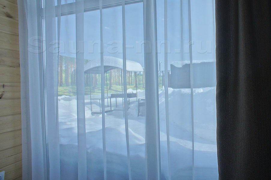 Фото Яхт-клуб Фрегат