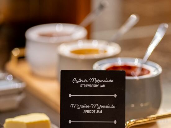 Фото Hotel Schani Salon