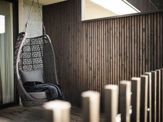 Фото Panorama Living Dolomites