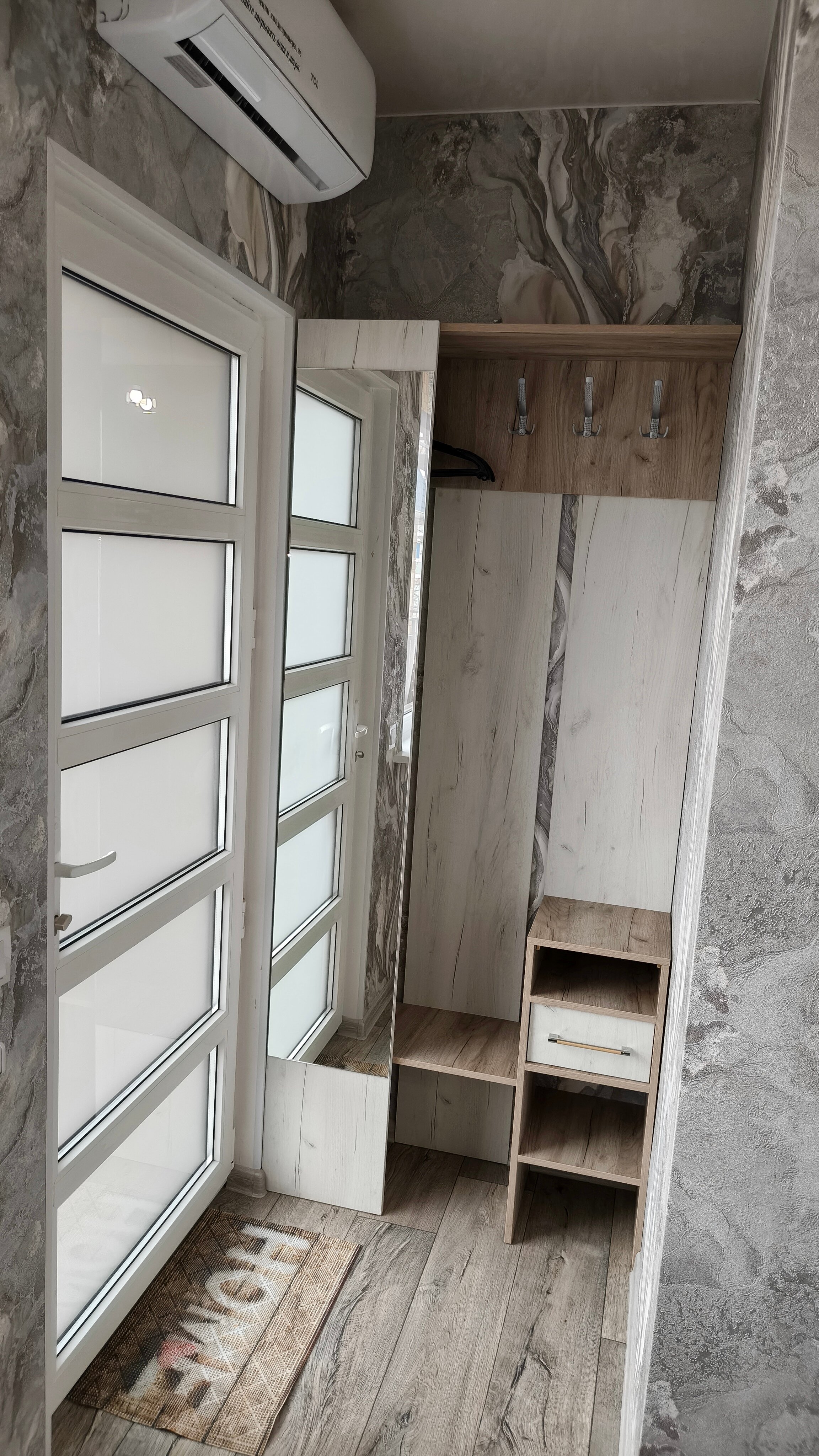 Фото Хельга у моря