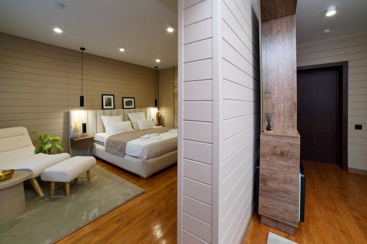 Фото Карым-Муны