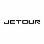 Логотип Техноком-Инвест, JETOUR