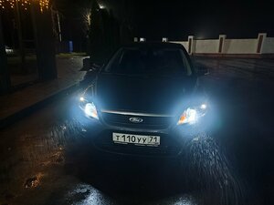Фото 8 автошколы «Старт»