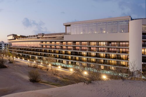 Miracleon Dusit Thani — фото 3
