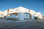 Polis Boutique Hotel