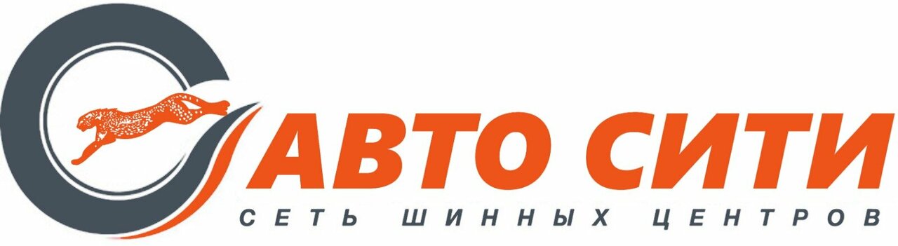 photo Авто Сити Колесо