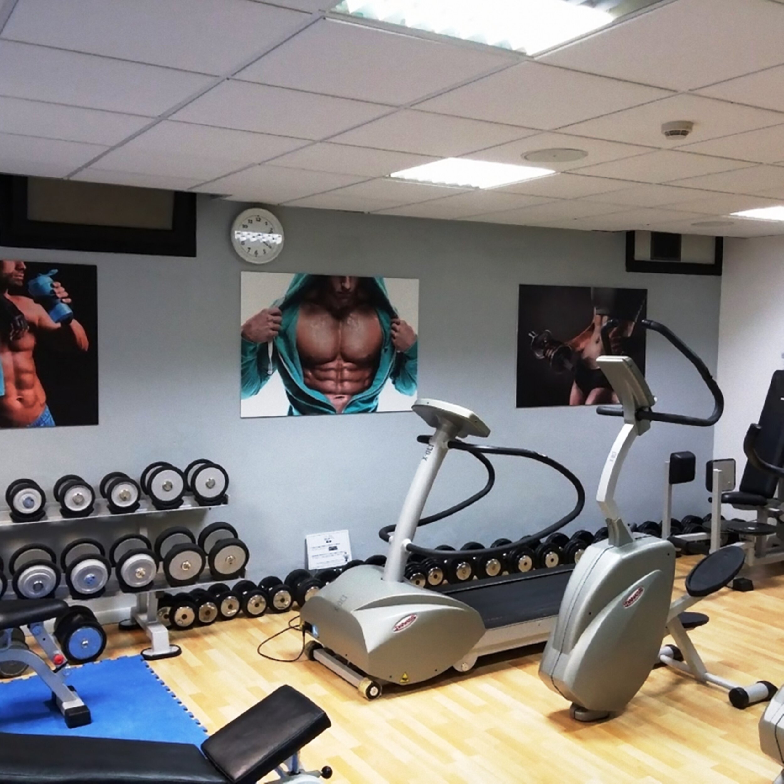 Фото Hotel Martini