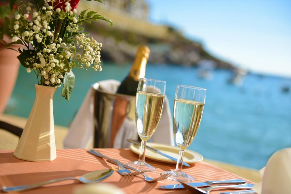 Фото 70229689705