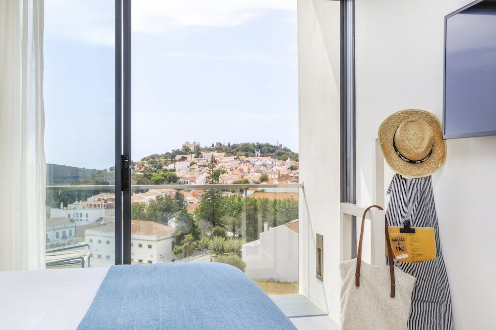 Фото Octant Santiago