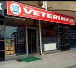 VetAnka Veterinary Clinic (Ankara Province, Golbasi District, Bahcelievler Neighbourhood, 277. Sok.), veterinary clinic
