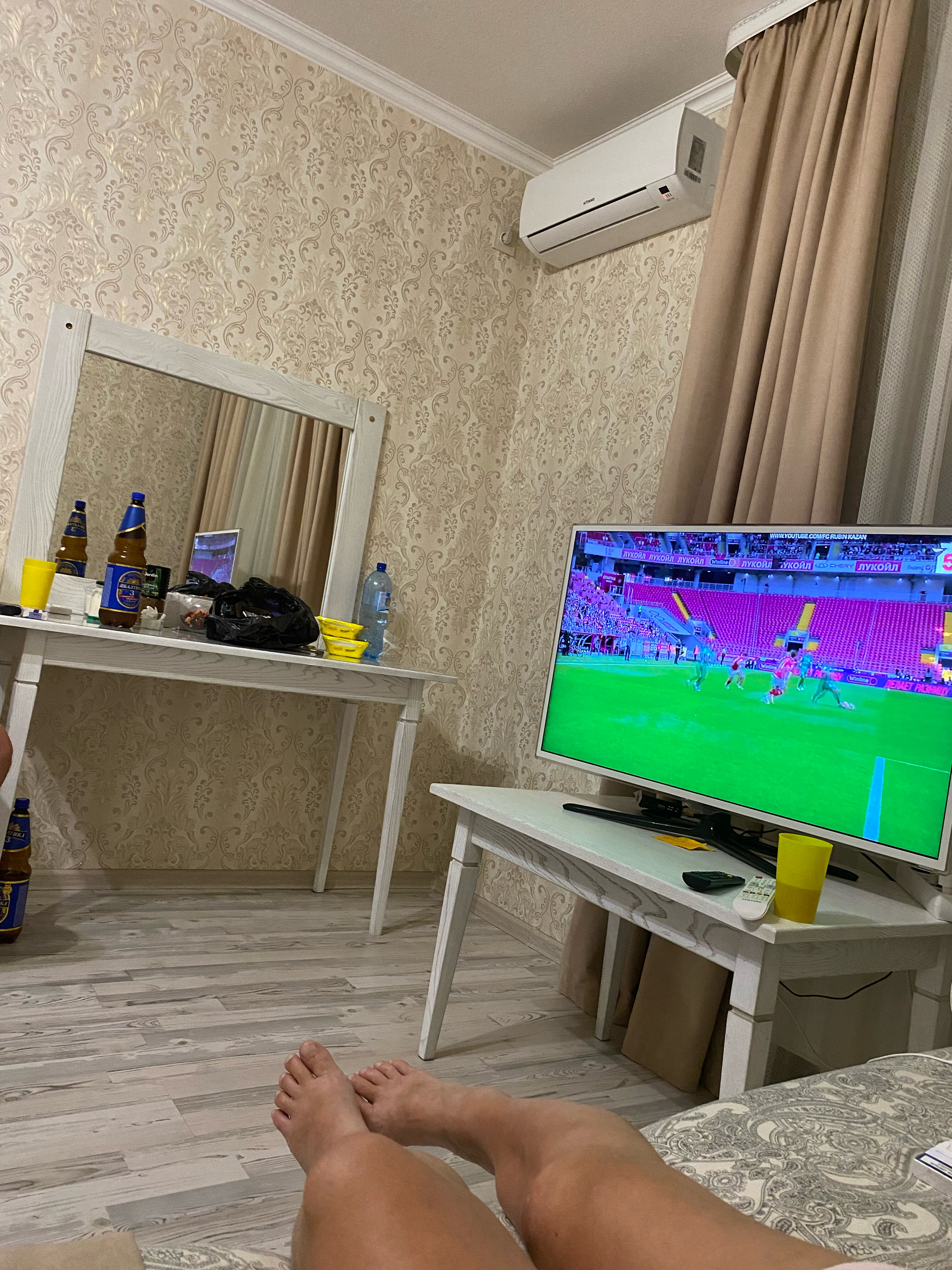 Фото White House