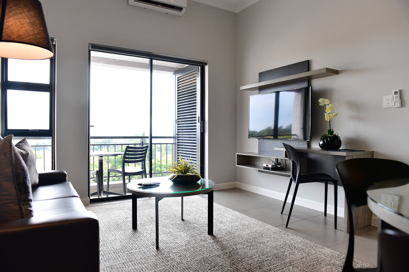 Фото Innov8 Spaces