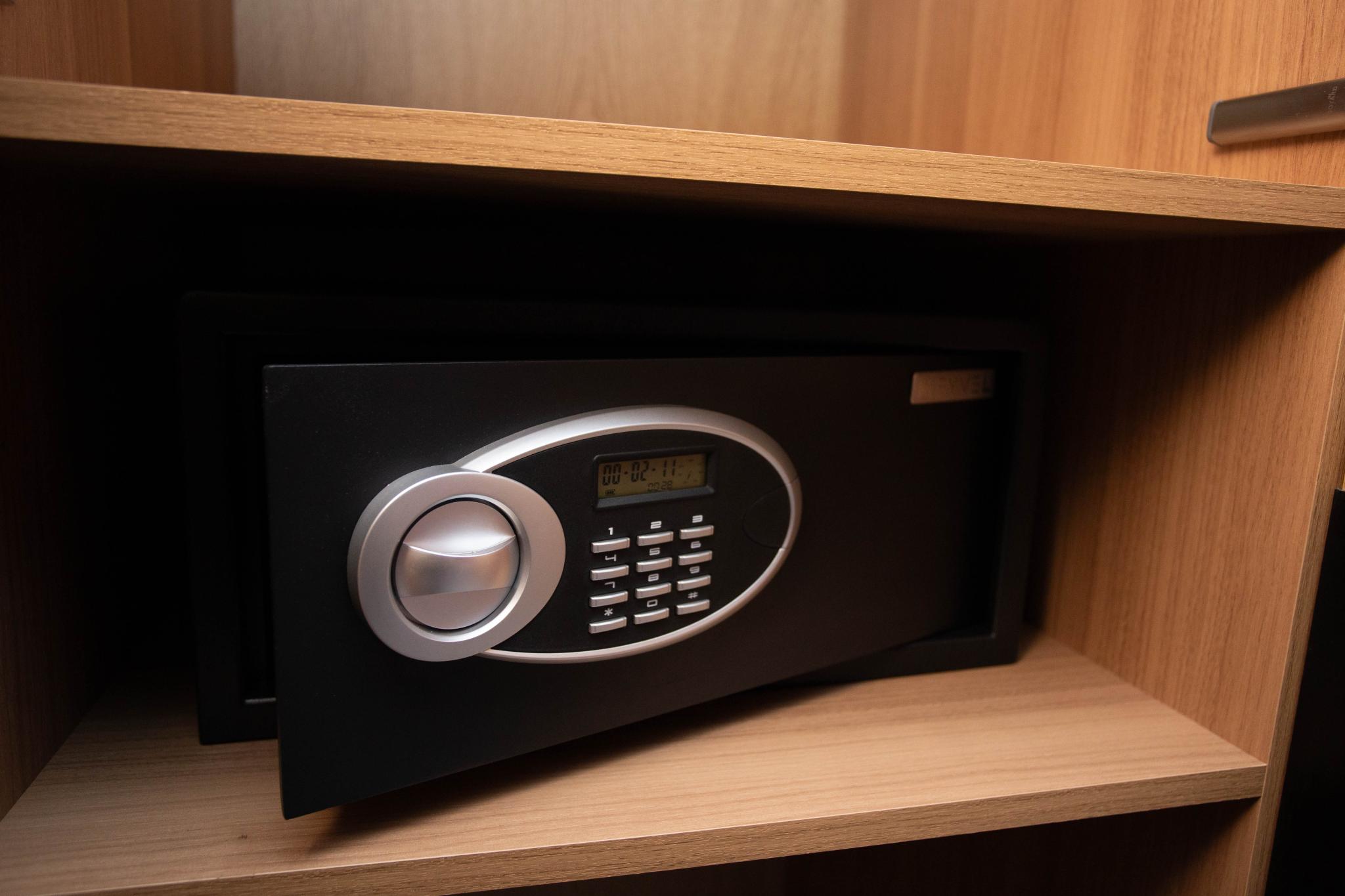 Фото Отель Альфатор