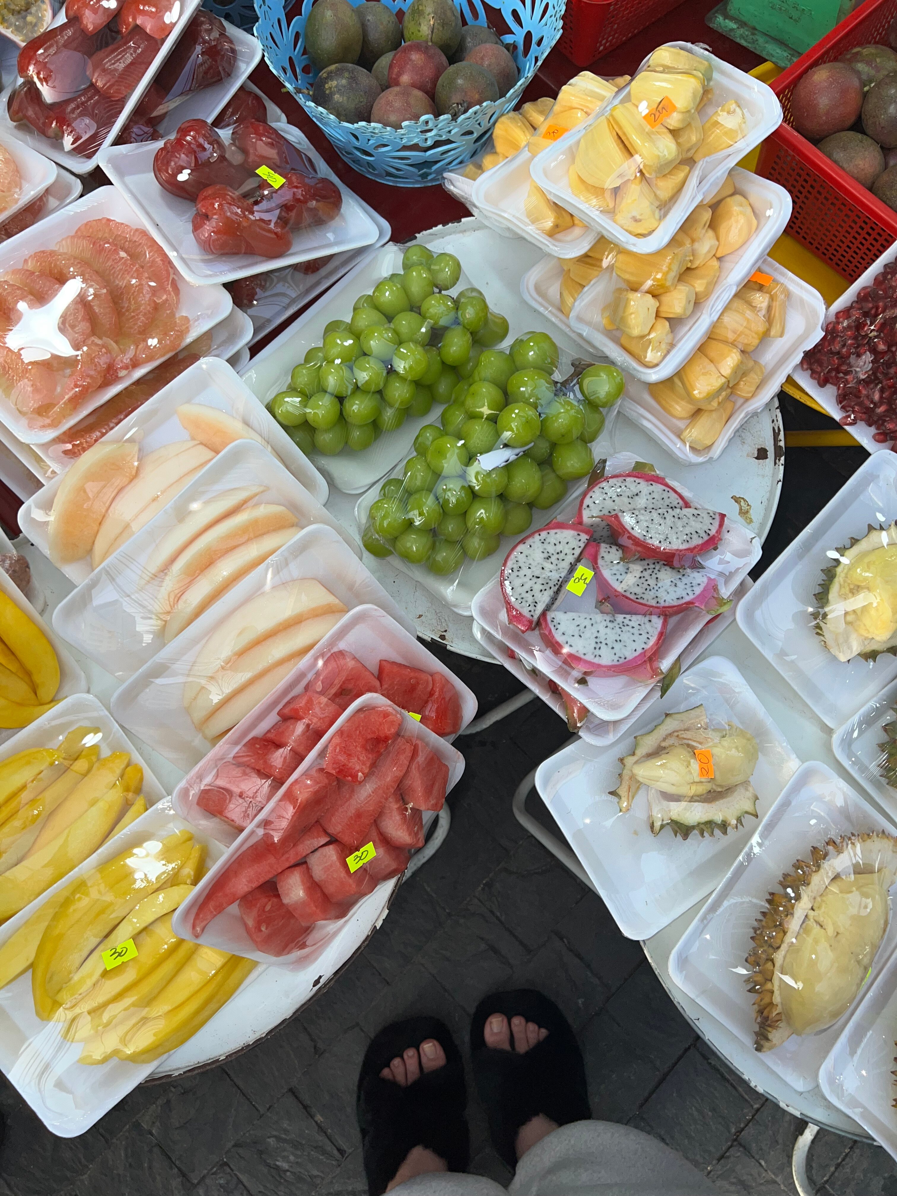 Фото The Empyrean Nha Trang