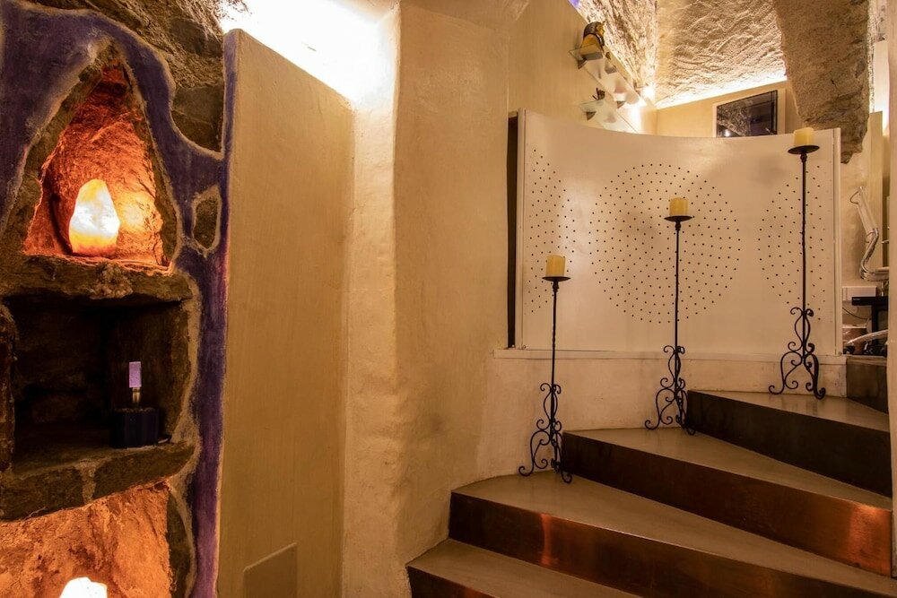 Фото Hotel Centrale BW Signature Collection