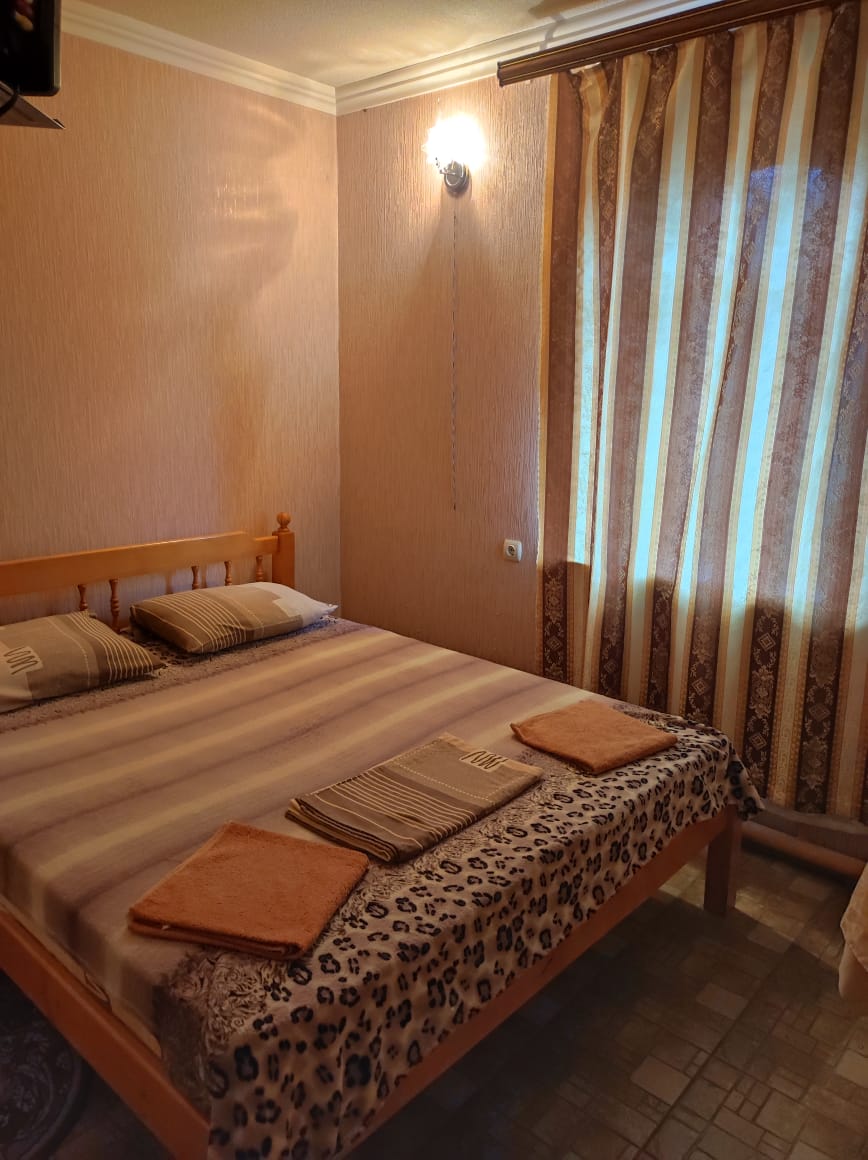 Фото Марьина Роща