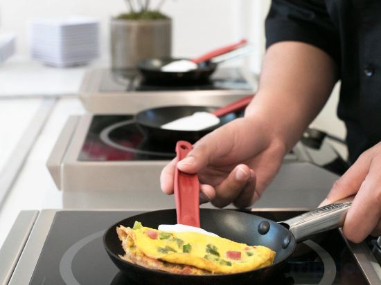 Фото Hyatt House New York/Chelsea