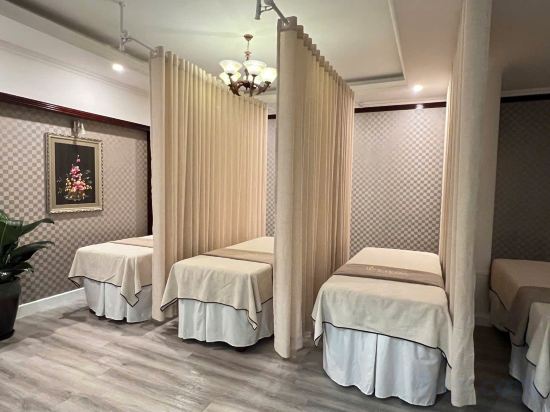 Фото Petro House Vung Tau