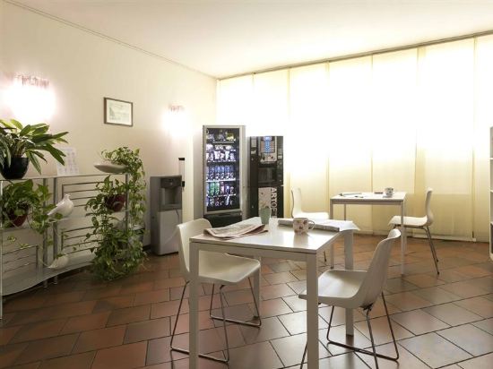 Фото Porta al Prato