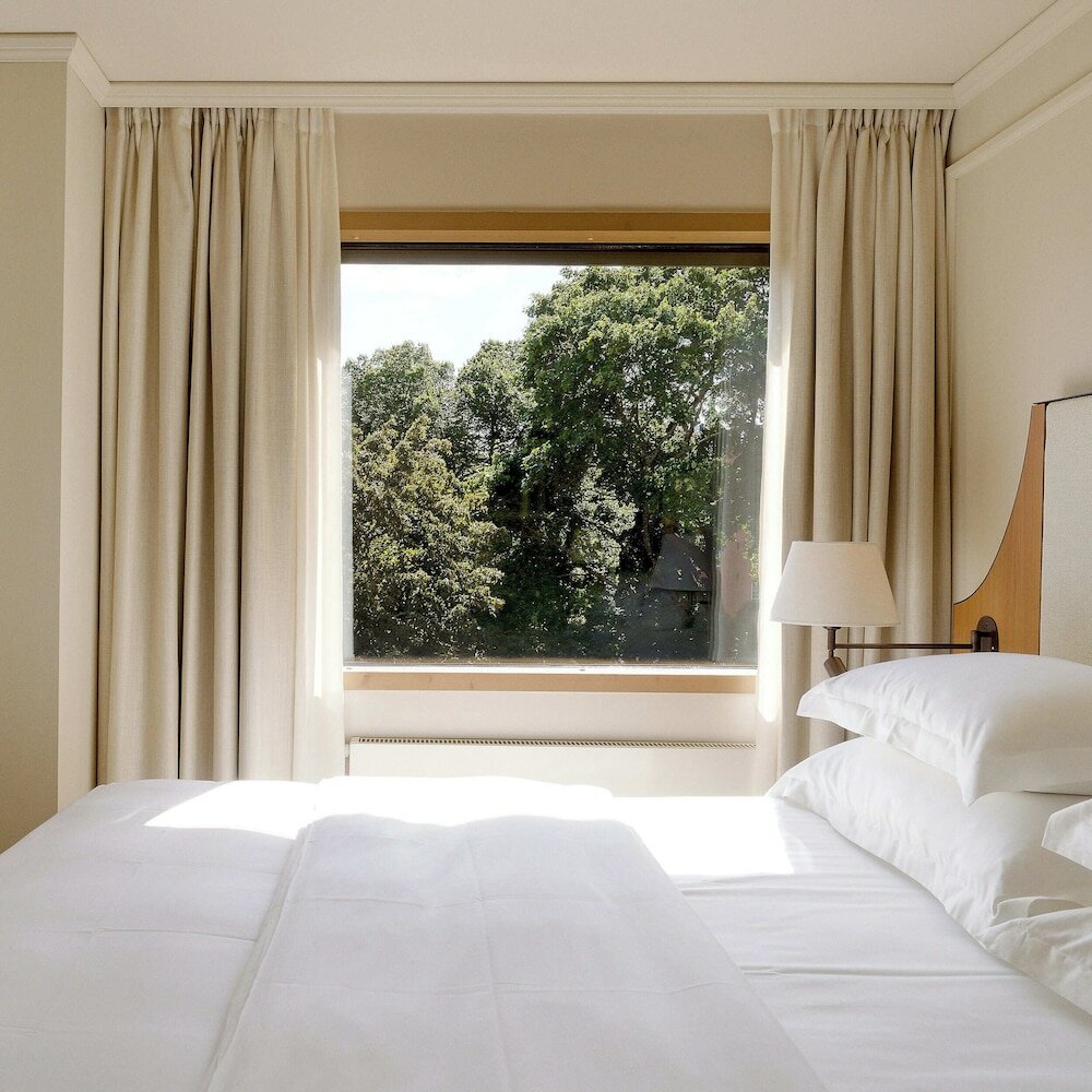 Фото Отель Villa Dahlia