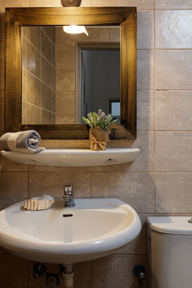 Фото Kasteli Studios & Apartments