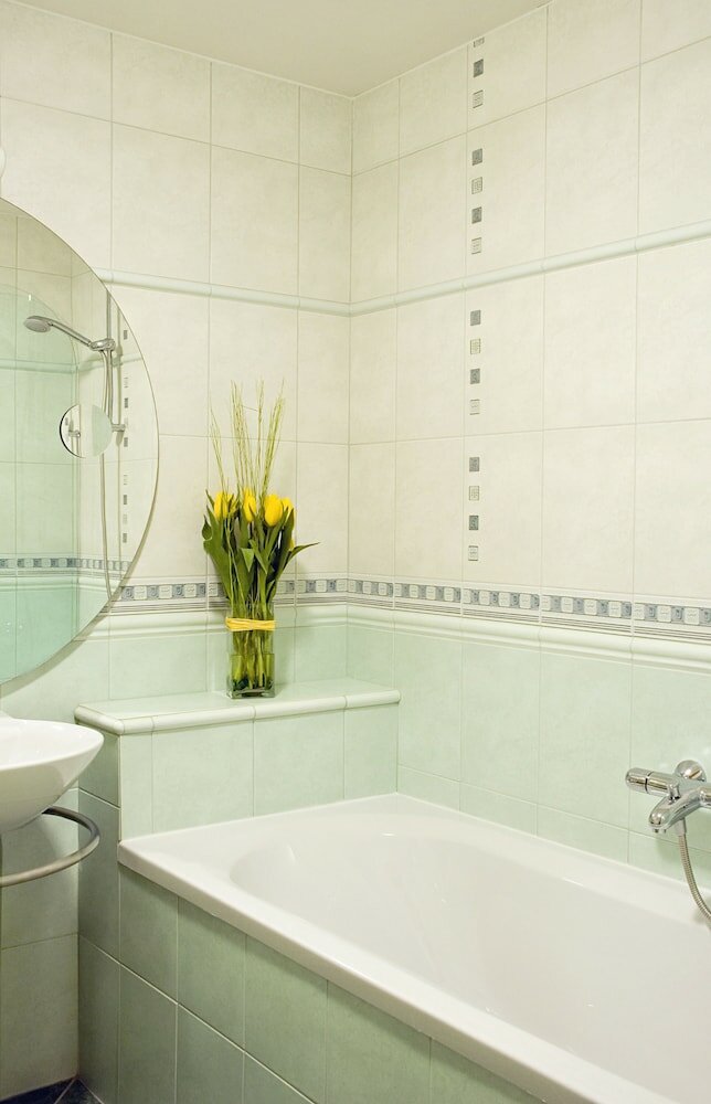 Фото Отель Primavera Hotel & Congress centre