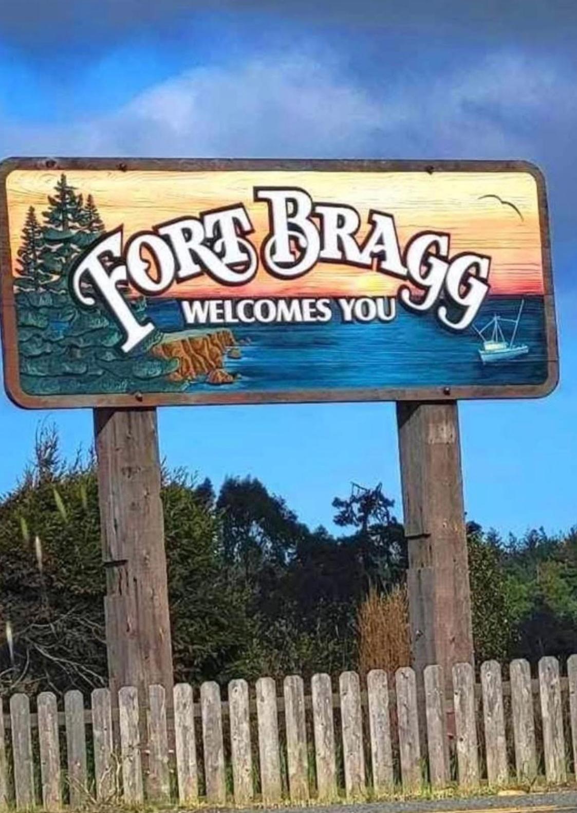 Фото North Cliff Hotel