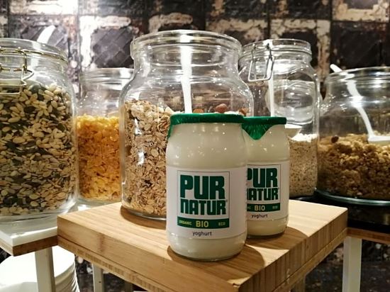 Фото Asteria Hotel Venray