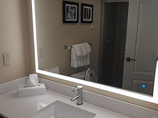 Фото Comfort Inn & Suites Grenada