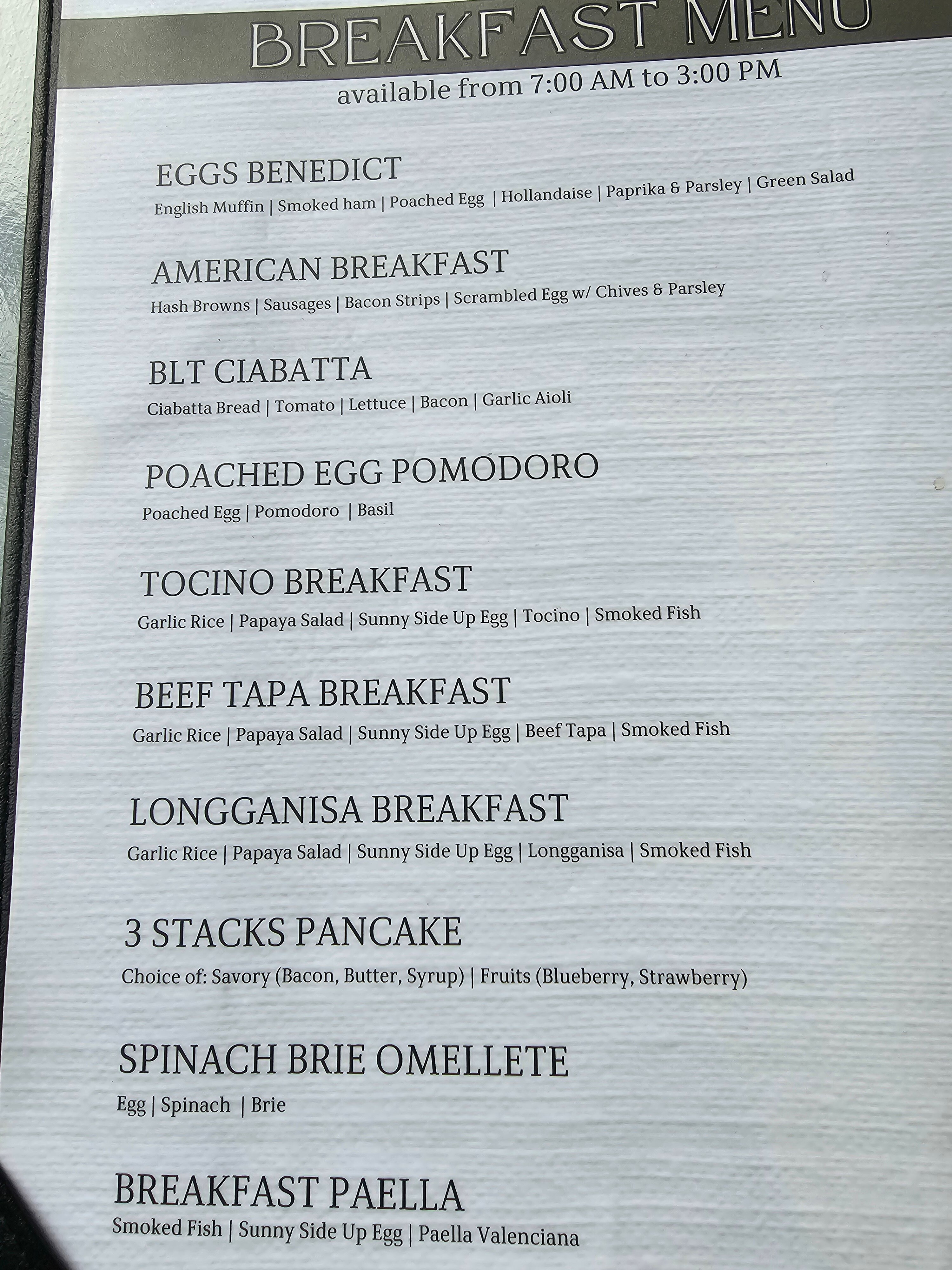 Фото Hotel Celeste