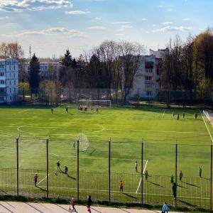 Фото Конаково